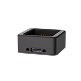 ATROX Power Dock