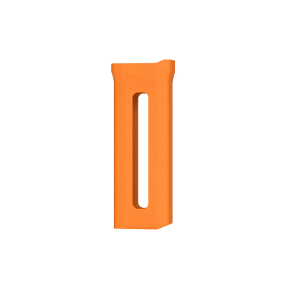 ATROX Magazine Extension | 3D Printed Foam Dart Blaster Magazine Upgrade