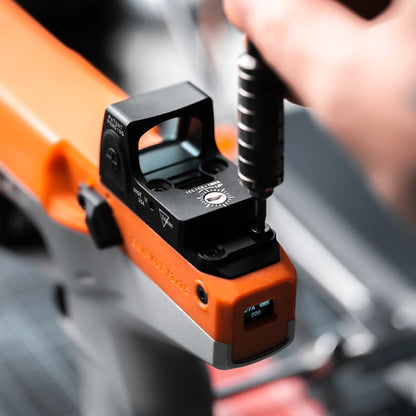 ATROX RMR Mount Adapter