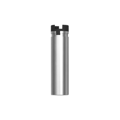 ATROX Compatible Short Barrel Accessory