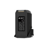 ATROX Rechargeable Modular Battery Pack | 11.1V 525mAh Battery