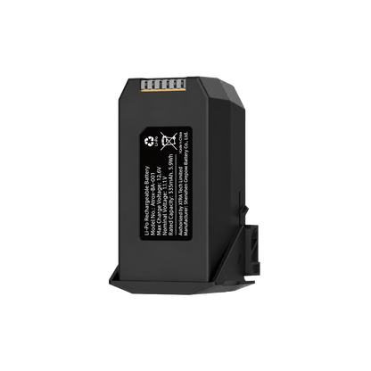 ATROX Rechargeable Modular Battery Pack | 11.1V 525mAh Battery