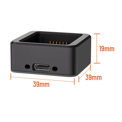 ATROX Power Dock