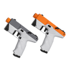 ATROX Recreational Foam Dart Blaster Two-Pack