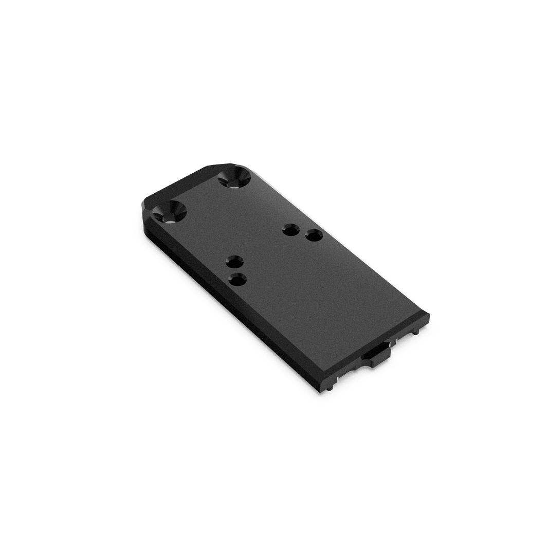 ATROX RMR Mount Adapter